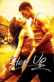 step up s02e09 m4b|Step Up (film series) .